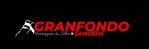 Cyclosportive "Granfondo-Samoëns"
