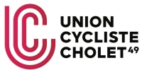 UC Cholet 49 "Retour de Stage"