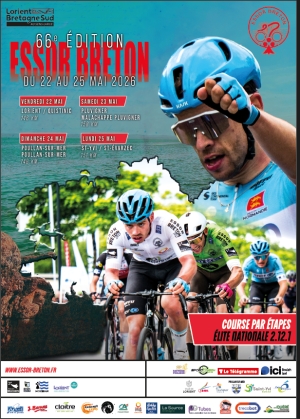 Essor Breton