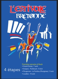 L'Estivale Bretonne