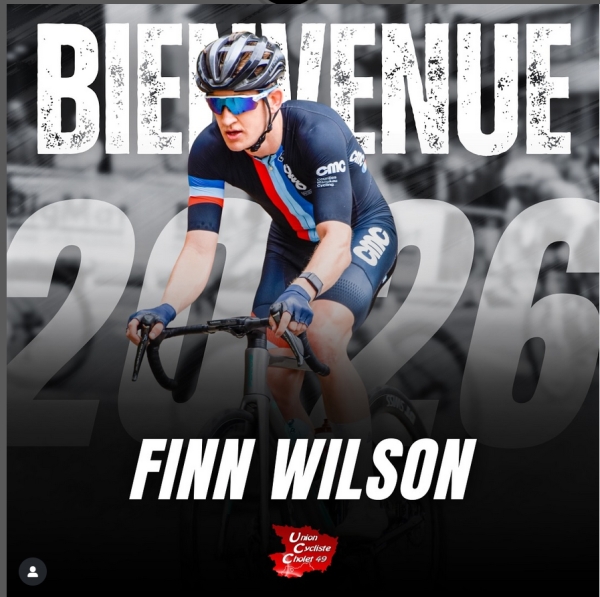 L'UC Cholet 49 recrute un Néo-Zélandais