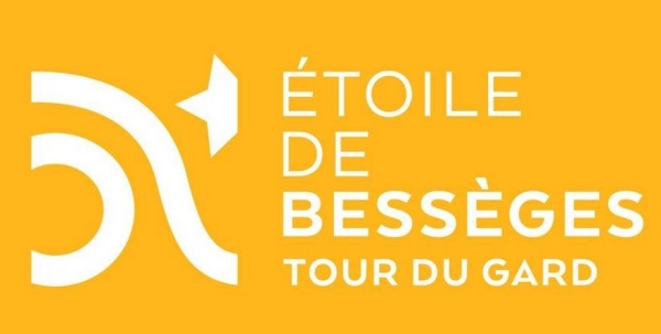 Etoile de Bessèges-Tour du Gard