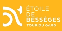 Etoile de Bessèges-Tour du Gard