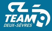 Team Deux-Sèvres: Calendrier courses de Février/Mars
