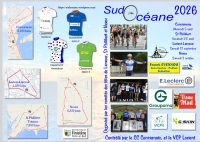 SudOcéane "Challenge"
