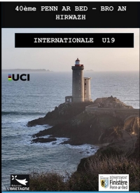 Penn Ar Bed - Bro An Hirwazh