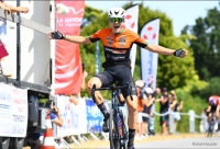 Renazé "Trophée Madiot ": Communiqué