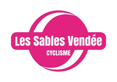 Cx Les Sables D Olonne Velo Ouest Actu Cyclisme Pays De La Loire