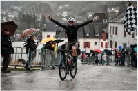 Luca De Vincenzi (Mayenne-Monbana-Rapido)