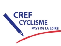 Cref Cyclisme PDL: Effectif 2026