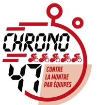 Chrono 47 &quot;2026&quot;