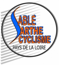 Sablé Sarthe Cycl.Effectif 2018