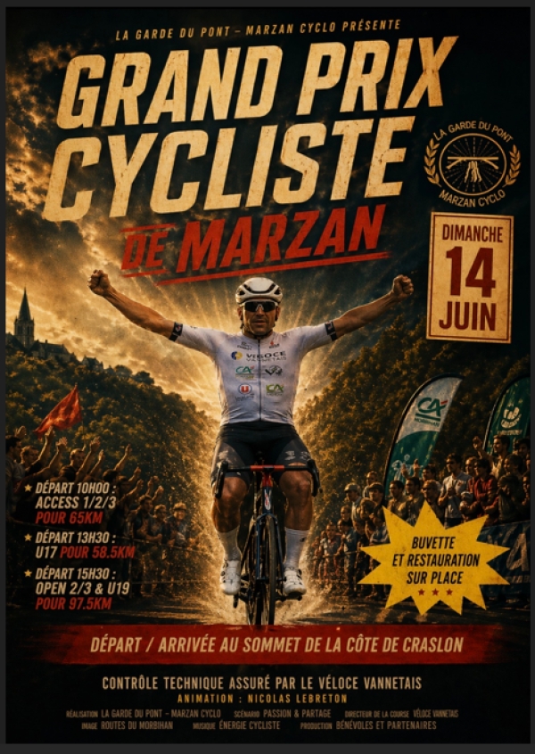 Marzan