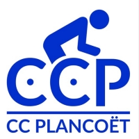 CC Plancoëtin: Effectifs 2026