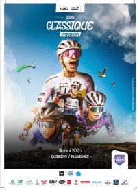 La Classique Morbihan