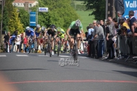 Dans le Rétro: Jérémy Godiot