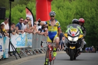 Dans le Rétro: Frédéric Cardineau