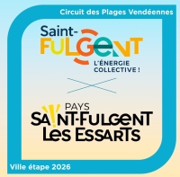 Plages Vendéennes : "Zoom sur la 1ère épreuve "