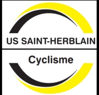 Team ÉliteOrga US St-Herblain "Cap sur la N2"