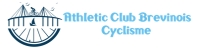 AC Brévinois Cyclisme: Effectifs 2024