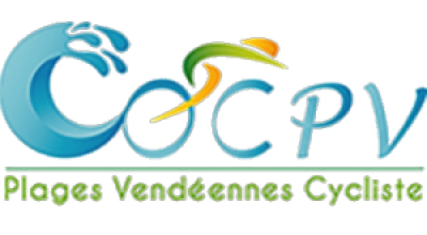 Plages Vendéennes: Infos Classements 2019