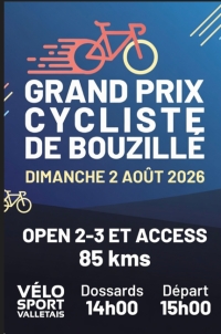 Bouzillé