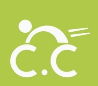 Le CC Castelbriantais nous dévoile son calendrier courses 2026