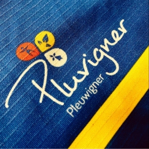 Pluvigner Open/Acess