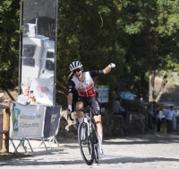 Gaspard André (UC Cholet 49)