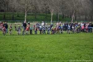 Chalonnes EDV..