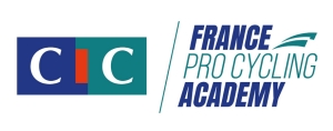 CIC Pro Cycling Academy "Effectif U19"