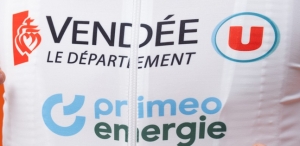 Boucles de L'Essor: Compo du Vendée U-Primeo Energie