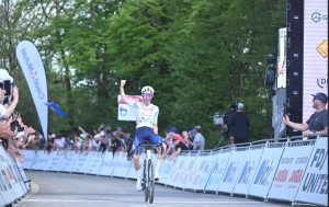 Classic Grand Besançon Doubs