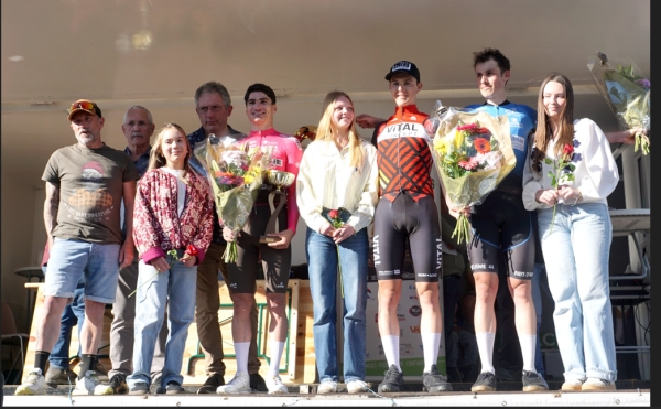 Louisfert (Elite-Open-Access)