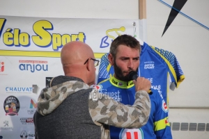 Beaupréau 2018