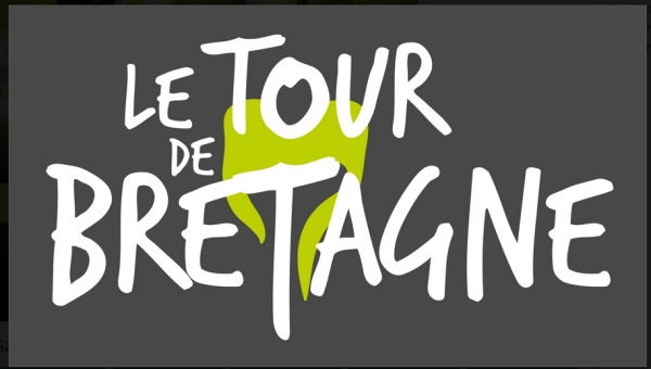 Tour de Bretagne