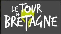 Tour de Bretagne