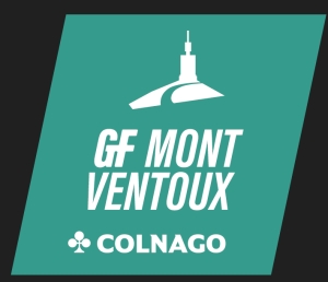 Cyclo &quot; Colnago GF Mont-Ventoux&quot;