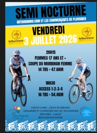 Pluvigner