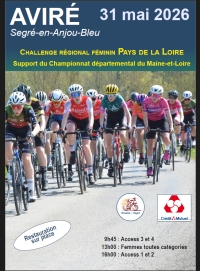 Aviré