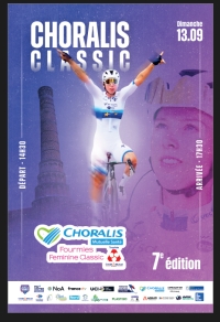 Choralis Classic