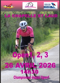 La Chapelle-Saint-Laud