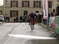 Dans le Rétro: Louis Lapierre