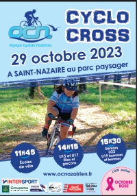 CX St Nazaire