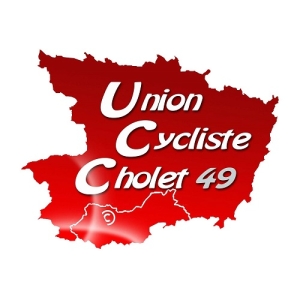 Calendrier 2022 des organisations de L&#039;UCC49