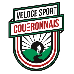 Calendrier 2022 des organisations du VS Coueronnais