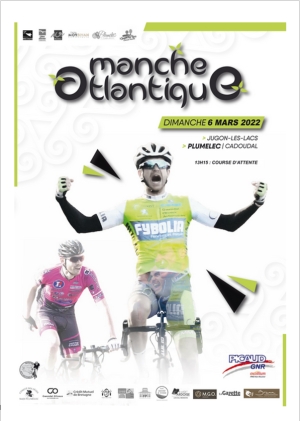 Manche Atlantique Elite
