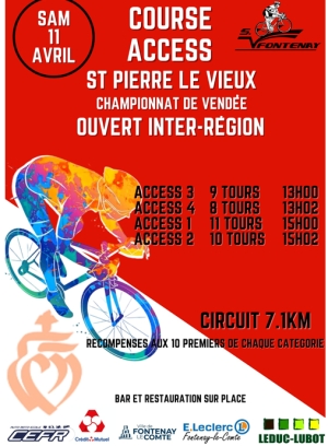 Saint-Pierre-le-Vieux