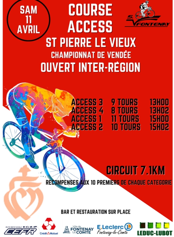 Saint-Pierre-le-Vieux