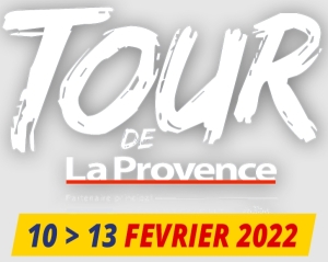 Tour de la Provence: Etape 3/Classement Général